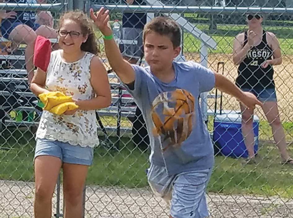 wabasso News, Sports, Jobs Marshall Independent